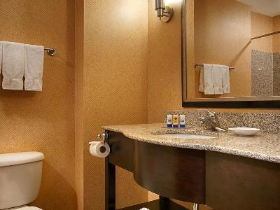Western Inn&suites Hotel 3*
