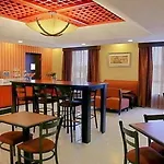 Best Western Plus Flowood Inn & Suites 